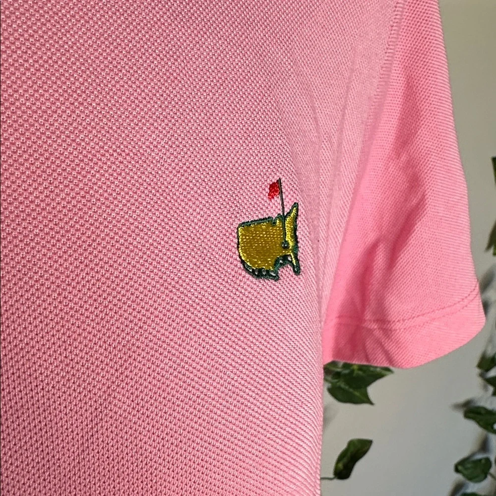Magnolia Lane Collection Masters Golf Tee NWT - Picture 5 of 8